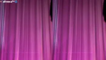 KBJ 서아 bjdyrksu 30-01-23 (1) - 私房ACG - sifacg.com