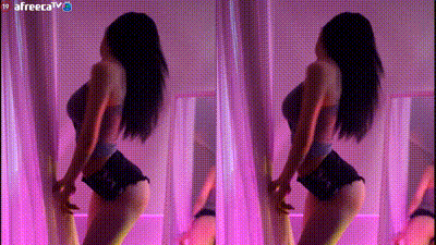 KBJ 서아 bjdyrksu 30-01-23 (1) 动图预览 - 私房ACG - sifacg.com