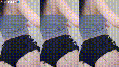 KBJ 서아 bjdyrksu 30-01-23 (2) 动图预览 - 私房ACG - sifacg.com