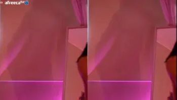 KBJ 서아 bjdyrksu 30-01-23 (3) - 私房ACG - sifacg.com