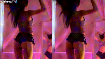 KBJ 서아 bjdyrksu 30-01-23 (3) 动图预览 - 私房ACG - sifacg.com