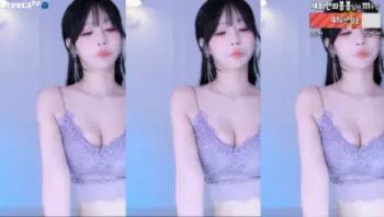 KBJ 하루S2 sol3712 30-01-23 (2) - 私房ACG - sifacg.com