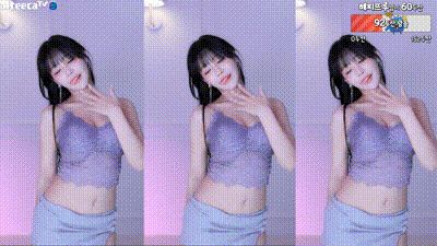 KBJ 하루S2 sol3712 30-01-23 (3) 动图预览 - 私房ACG - sifacg.com