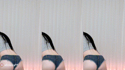 KBJ 햄찡 gusdk2362 30-01-23 (7) 动图预览 - 私房ACG - sifacg.com