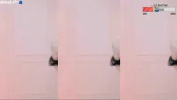 KBJ 하루S2 sol3712 20-01-23 (14) - 私房ACG - sifacg.com