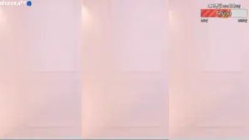 KBJ 하루S2 sol3712 20-01-23 (8) - 私房ACG - sifacg.com