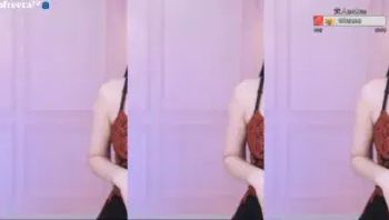 KBJ 하루S2 sol3712 20-01-23 (12) - 私房ACG - sifacg.com