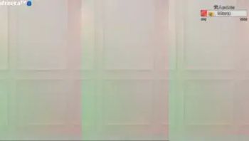 KBJ 하루S2 sol3712 20-01-23 (10) - 私房ACG - sifacg.com