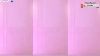 KBJ 하루S2 sol3712 20-01-23 (11) - 私房ACG - sifacg.com