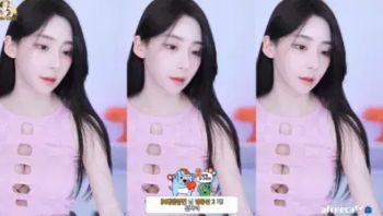 KBJ 블리 dmsgp0810 04-03-23 (17) - 私房ACG - sifacg.com