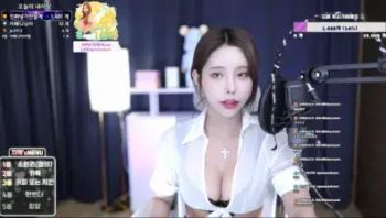 KBJ 1238wlq 20-01-23 (1) - 私房ACG - sifacg.com