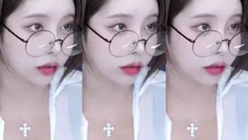 KBJ 1238wlq 20-01-23 (4) - 私房ACG - sifacg.com