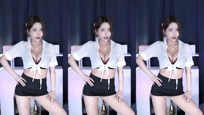 KBJ 1238wlq 20-01-23 (4) 动图预览 - 私房ACG - sifacg.com