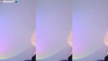 KBJ 민지유 alswl2208 20-01-23 (2) - 私房ACG - sifacg.com