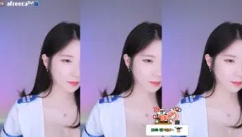 KBJ 민지유 alswl2208 20-01-23 (5) - 私房ACG - sifacg.com