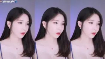 KBJ 민지유 alswl2208 20-01-23 (3) - 私房ACG - sifacg.com