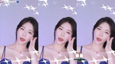 KBJ 민지유 alswl2208 20-01-23 (3) 动图预览 - 私房ACG - sifacg.com