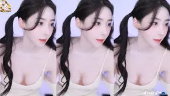 KBJ 블리 dmsgp0810 04-03-23 (19) - 私房ACG - sifacg.com