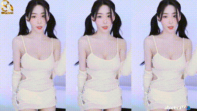 KBJ 블리 dmsgp0810 04-03-23 (19) 动图预览 - 私房ACG - sifacg.com