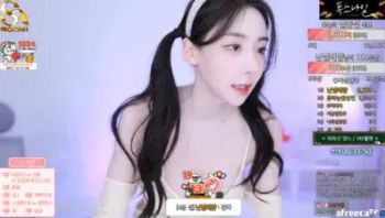 KBJ 블리 dmsgp0810 04-03-23 (18) - 私房ACG - sifacg.com