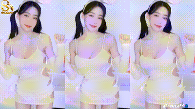 KBJ 블리 dmsgp0810 04-03-23 (18) 动图预览 - 私房ACG - sifacg.com