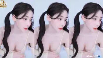 KBJ 블리 dmsgp0810 04-03-23 (20) - 私房ACG - sifacg.com