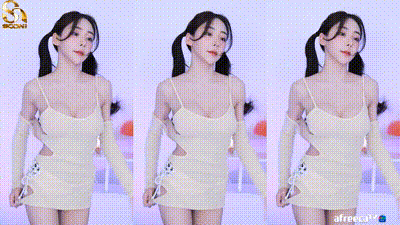 KBJ 블리 dmsgp0810 04-03-23 (20) 动图预览 - 私房ACG - sifacg.com