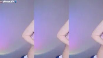 KBJ 민지유 alswl2208 20-01-23 (7) - 私房ACG - sifacg.com