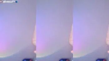 KBJ 민지유 alswl2208 20-01-23 (9) - 私房ACG - sifacg.com