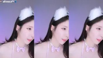 KBJ 민지유 alswl2208 20-01-23 (11) - 私房ACG - sifacg.com