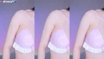 KBJ 민지유 alswl2208 20-01-23 (12) - 私房ACG - sifacg.com