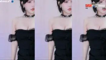 KBJ 하루S2 sol3712 20-01-23 (13) - 私房ACG - sifacg.com