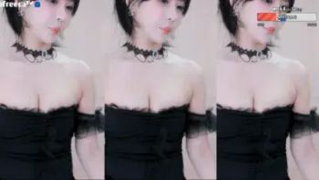 KBJ 하루S2 sol3712 20-01-23 (16) - 私房ACG - sifacg.com