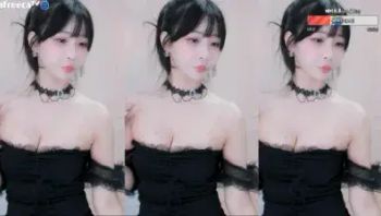 KBJ 하루S2 sol3712 20-01-23 (15) - 私房ACG - sifacg.com