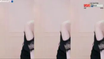 KBJ 하루S2 sol3712 20-01-23 (17) - 私房ACG - sifacg.com