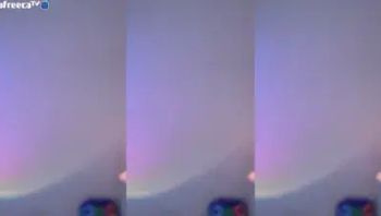 KBJ 민지유 alswl2208 14-01-23 (3) - 私房ACG - sifacg.com