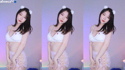 KBJ 민지유 alswl2208 14-01-23 (3) 动图预览 - 私房ACG - sifacg.com