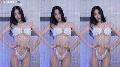 KBJ 바비지니 yeosi1004 14-01-23 (11) 动图预览 - 私房ACG - sifacg.com