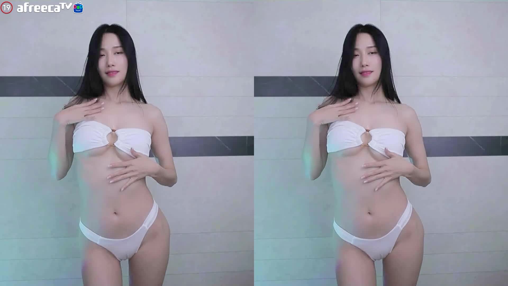 视频详情图 4 - 私房ACG - sifacg.com