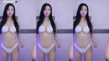 KBJ 바비지니 yeosi1004 14-01-23 (9) - 私房ACG - sifacg.com