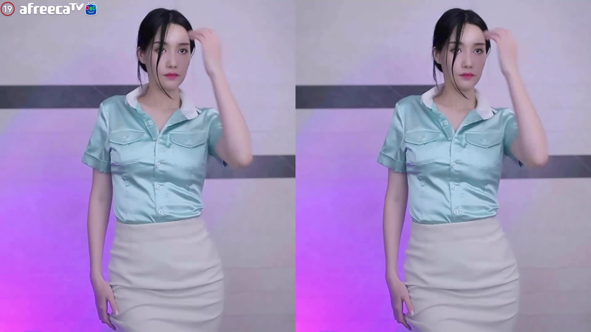视频详情图 4 - 私房ACG - sifacg.com