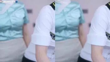 KBJ 바비지니 yeosi1004 14-01-23 (3) - 私房ACG - sifacg.com