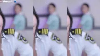 KBJ 바비지니 yeosi1004 14-01-23 (1) - 私房ACG - sifacg.com