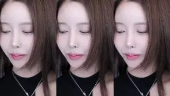 KBJ 1238wlq 14-01-23 (17) - 私房ACG - sifacg.com