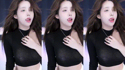 KBJ 1238wlq 14-01-23 (17) 动图预览 - 私房ACG - sifacg.com