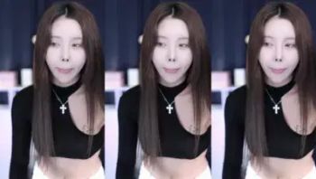 KBJ 1238wlq 14-01-23 (20) - 私房ACG - sifacg.com