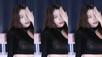 KBJ 1238wlq 14-01-23 (20) 动图预览 - 私房ACG - sifacg.com