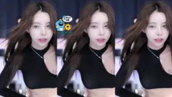 KBJ 1238wlq 14-01-23 (23) - 私房ACG - sifacg.com