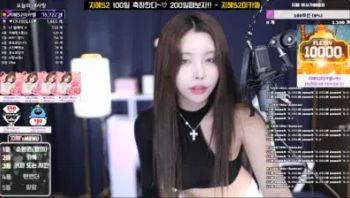 KBJ 1238wlq 14-01-23 (24) - 私房ACG - sifacg.com