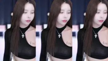 KBJ 1238wlq 14-01-23 (19) - 私房ACG - sifacg.com